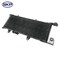 Skyward Automotive Products Automatic Transmission Oil Cooler,  SK918248 - alternate 2
