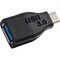 C2G USB 3.0 USB 3.1 GEN1 USB-C CG28868 - alternate 5