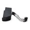 Hps Performance Air Intake Kit with Heat Shield, Polished,  827-730P - alternate 6