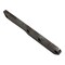 Komatsu ARM, KOMATSU OEM 1433129H1 1433129H1 - alternate 2