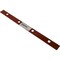 Cnh STRAP, CNH OEM 87450878 87450878 - alternate 4