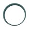 Komatsu RING, KOMATSU OEM 20K-61-31780 20K-61-31780 - alternate 4