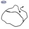 Skyward Automotive Products Engine Coolant Reservoir Hose,  SK121670 - alternate 1