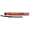 Motorcraft Wiper Blade,  WW1814A - alternate 4
