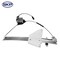 Skyward Automotive Products Window Motor and Regulator Assembly,  SK741596 - alternate 2