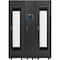 Eaton MDC 2X 44U RACKS 12KW AC SRP-2R-C12 - alternate 8