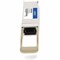 Add-On Addon Ciena 160-9400-900 Compatible Taa Compliant 100Gbase-Sr4 Qsfp28 160-9400-900-AO - alternate 6