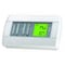 Ilc Programmable Thermostat Resideo TH114-A-024T-15S - alternate 3