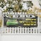 Signmission We Buy Cars Trucks & SUV, 24 Inch x 72 Inch, Vinyl Banner B-72-30924 - alternate 3