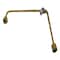 Caterpillar TUBE AS, CATERPILLAR OEM 4330016 4330016 - alternate 4