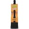 Scrub Daddy Barbeque Daddy Steam Cleaning Grill Scrubber FG2100001006PD0EN01 - alternate 6