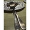 Mepra Brescia Ice Champagne Flatware  Set - 20 Pcs. 1020B22020IC - alternate 2