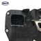 Skyward Automotive Products Door Lock Actuator Motor,  SK931313 - alternate 1