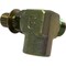 Komatsu ELBOW, KOMATSU OEM 56B-43-27321 56B-43-27321 - alternate 5