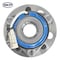 Skyward Automotive Products Wheel Bearing and Hub Assembly,  SK513087 - alternate 1