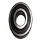 John Deere BALL BEARING, JOHN DEERE OEM XQ2338530 XQ2338530 - alternate 2