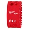 Milwaukee Tool 3-5/8" DIAMOND MAX Hole Saw 49-56-5681 - alternate 1
