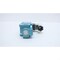 Mac Pneumatic Solenoid Valve 24V-Dc 1/4In Npt 150Psi 225B-781JC - alternate 4
