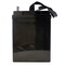 Zoro Select Sealed Lead Acid Battery, 6VDC, 9.72" H 45966 - alternate 6