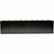 Eaton EATON Tripp Lite Series 8-Port 1U Rack-Mount DVI / USB KVM Switch with Audio and 2-port USB Hub B043-DUA8-SL - alternate 5