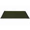 Msi Meadow Pet Sample Artificial Grass Turf Full Roll ZOR-TRF-0007-SAM - alternate 6