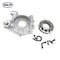 Skyward Automotive Products Engine Oil Pump Repair Kit,  SKOK322 - alternate 2