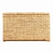 Happimess Anada 30in Hand-Woven Wicker Weave Storage Trunk, Natural HPM9005A - alternate 6