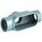 Crouse-Hinds Conduit Bodies TB67 - alternate 1