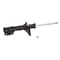 Kyb Gas Strut,  333498 - alternate 3
