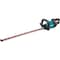 Makita Cordless Battery-Powered Hedge Trimmer, Double-Sided 30 in L Blade, Cordless, 18 V XHU08Z - alternate 1