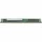 Add-On HP 840758-091 COMP 32GB DDR4-2666MHZ 840758-091-AM - alternate 10