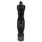 Performance Tool Hard-Line Deburring Tool, Tubing Reamer, SAE/Metric W2961 - alternate 5