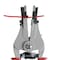 Performance Tool Wire Strippers Electrical Stri, W200 W200 - alternate 4