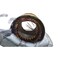 Hobart STATOR ASM, OEM 00-065478-133-2 - alternate 4