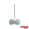 Extreme Max 3006.6554 BoatTector Galvanized Delta Anchor - 22 lbs. 3006.6554 - alternate 6