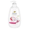 Dove Advanced Care Dragon Fruit and Coconut Hand Wash, 12 Ounce, 4PK 64779848 - alternate 10