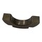Komatsu METAL, KOMATSU OEM DK134306-1100 DK134306-1100 - alternate 4