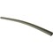 John Deere PACKING, JOHN DEERE OEM 4252975 4252975 - alternate 4