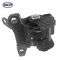 Skyward Automotive Products Transmission Mount,  SKMA4438 - alternate 1