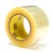 Scotch Packing Tape, 2.5 mil Thick, 2.8 in W x 109.4 yd L, 3 in Core Dia., Clear, 24 PK 373 - alternate 1