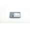 Mitsubishi MEMORY CASSETTE 4MB A9GT-FNB4M - alternate 1