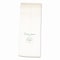 Green Klean Replacement Vacuum Bags, Fits Hoover/Pacific Steamex Scholar/Royal, 3PK GK-HOVY-P - alternate 4