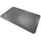 Millennium Mat Co Antifatigue Mat, 3 ft L x 2 ft W, Gray MLL44020350 - alternate 1