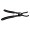 Lisle PUSH PIN PLIERS 30 DEGREE LI42060 - alternate 1
