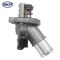 Skyward Automotive Products Engine Coolant Thermostat Housing Assembly,  SK1581752 - alternate 1