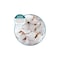 Renown Wcbasix 30-Day Anti-Splash Urinal Screen, Cotton Blossom Scent, 10PK WCBX-P-010I010I-06-AAJ49-00 - alternate 3