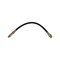Dorman BRAKE HYDRAULIC HOSE H26913 - alternate 2
