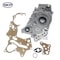 Skyward Automotive Products Engine Oil Pump,  SKOM198 - alternate 1