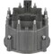 T Series Standard Motor Products, Distributor Cap,  DR450T - alternate 4