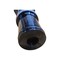 Komatsu VALVE LO, KOMATSU OEM PB4681 PB4681 - alternate 4